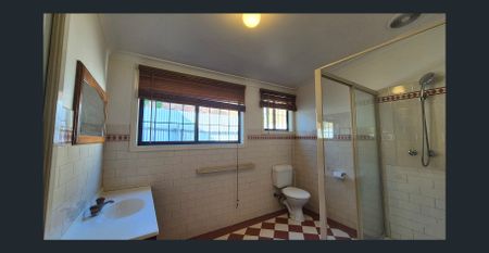 Location is Everything! - Photo 2