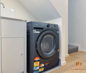 Adelaide CBD - Photo 4