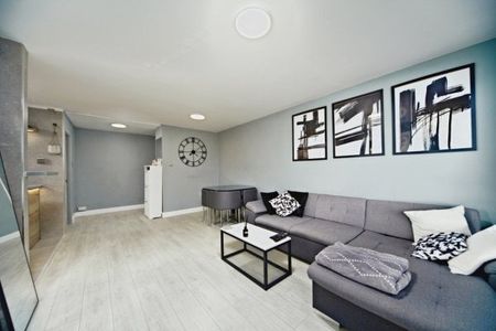 The Priory, Epsom Road, CR0, Property for rent - Photo 3