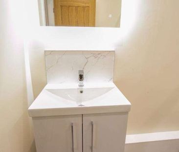 York Road, Birmingham, B16 - Photo 4