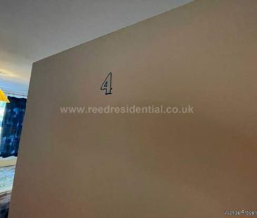 4 bedroom property to rent in Nottingham - Photo 6