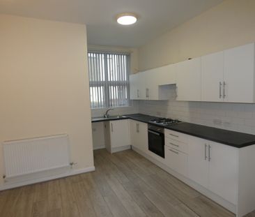 Bright Street Flat 1 - Photo 1