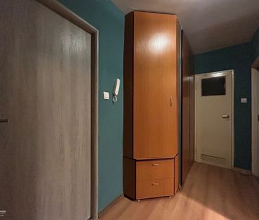 Grudziądz, Tarpno Mieszkanie na wynajem - Фото 3