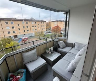 Handen - 3rok - 11mån - 16.100kr/mån - Foto 2