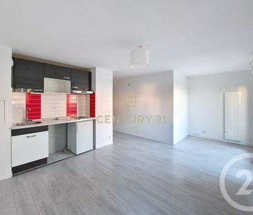 Appartement Studio À Louer 1 Pièce - 27,53 M - Photo 1