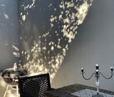 4 Bed Terraced House, Victoria Park Road, E9 - Photo 3