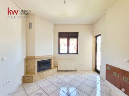 Διαμέρισμα για ενοικίαση Θρακομακεδόνες (Αχαρνές) - Φωτογραφία 4