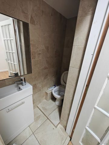 1 Bed Flat, Highgate Hill, N19 - Photo 2