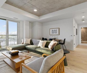 Voda Apartments (Co-living Suites) - Photo 5