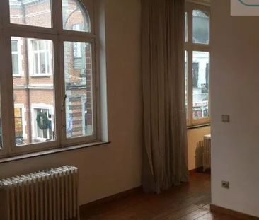 Appartement te huur in Hasselt voor € 790 met 1 slaapkamer - Photo 4