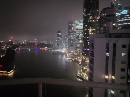 Brisbane CBD - Photo 5