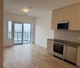 For Lease - 7439 Kingston Road Unit# 809A, Toronto, Ontario - Photo 4