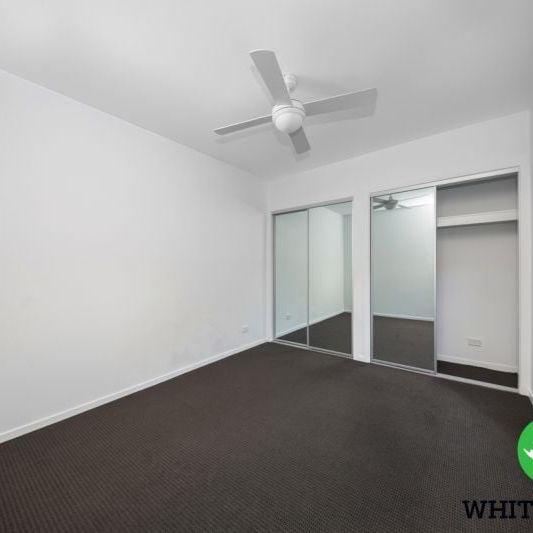 84a Hearne Street, Googong - Photo 1