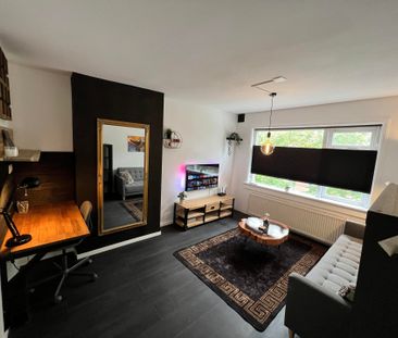 Te huur: Appartement Van Egmondkade in Utrecht - Foto 3