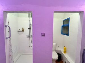 Studio/Γκαρσονιέρα για ενοικίαση - Κέντρο, - Photo 4