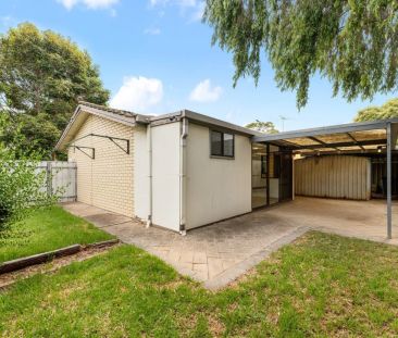 1a Panton Crescent, Somerton Park. - Photo 5