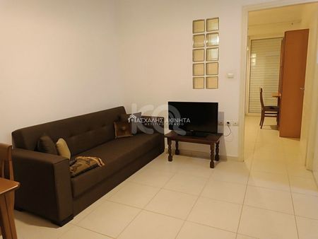 ΑΚΑΔΗΜΙΑ 2ΧΩΡΗ ΓΚΑΡΣΟΝΙΕΡΑ ΕΝΟΙΚΙΑΣΕΙΣ 20311 - Φωτογραφία 4