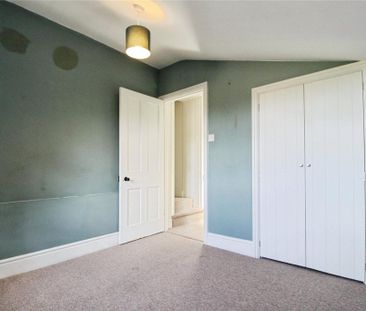 4 bedroom detached house to rent - Photo 5