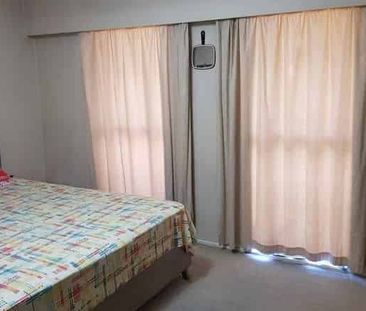 2 Bedroom Unit in Balmoral - Photo 3