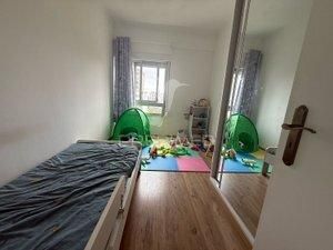 Apartamento t3 para arrendar - Photo 3