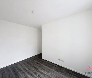 Appartement te huur - Foto 4