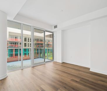 For Lease - 333 Sunseeker Avenue Unit# 524, Innisfil, Ontario - Photo 2