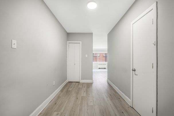 4705 Bourret - Photo 1