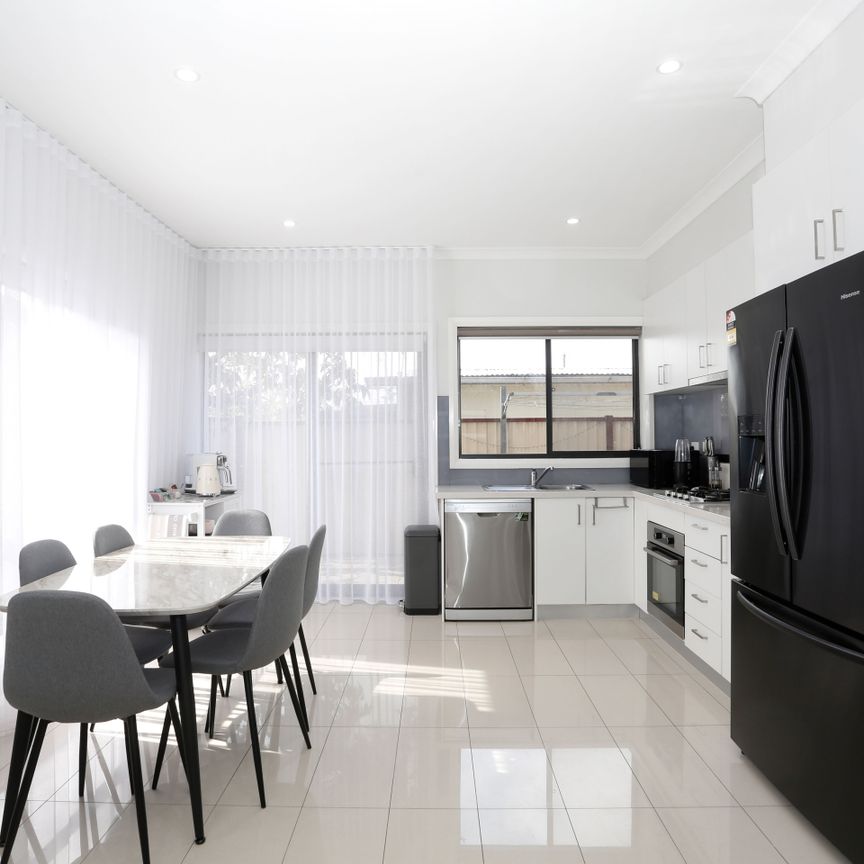 Modern Living at Thomastown - Photo 1
