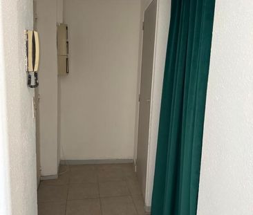 Location Appartement 1 pièce 40m² ST AMBROIX 30500 - Photo 4