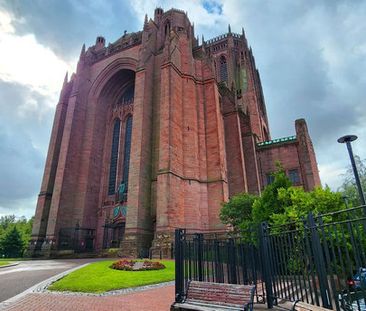 Rodney Street - Photo 6