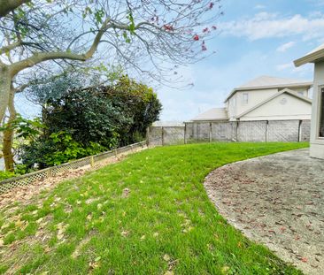 7E Ballin Street, Ellerslie, Auckland - Photo 1