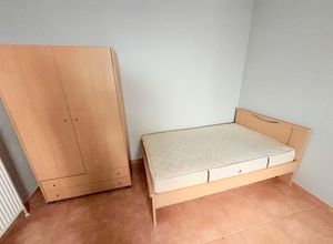 Studio/Γκαρσονιέρα για ενοικίαση - Κατερίνη, - Photo 2