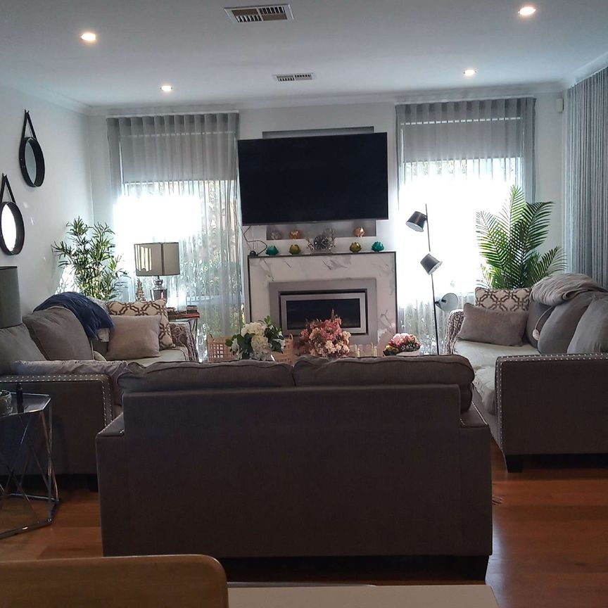 Southern River - Photo 1