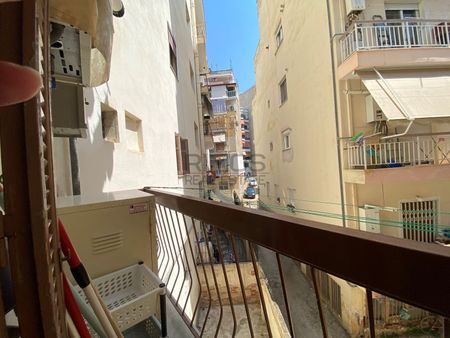 Διαμέρισμα για ενοικίαση Ιπποκράτειο (Φάληρο - Ιπποκράτειο) - Photo 4
