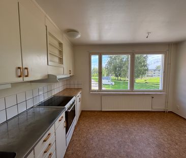 Norrgårdsgatan 34 - Photo 2