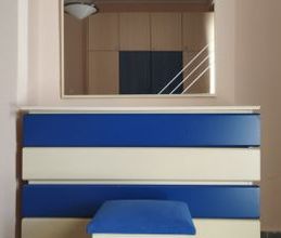 Μεζονέτα για ενοικίαση - Θερμαϊκός, - Photo 4