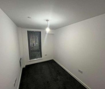 Stockport Road, Ardwick, Manchester, M13 - Photo 5