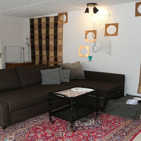 3450 Allerød – Kollerød Bygade, Allerød –  Kollerød Bygade - Foto 1