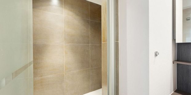 Appartement te huur in Knokke voor € 2.500 met 3 slaapkamers - Photo 1