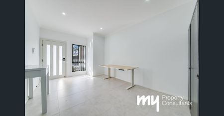 Style, Class and Sophistication! - Photo 4