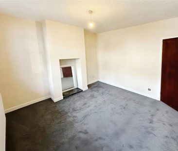2 bedroom semi-detached house to rent - Photo 1