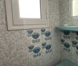 Διαμέρισμα για ενοικίαση - Άνω Πατήσια, - Photo 1