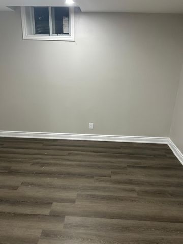 For Lease - 65 Yellow Avens Boulevard Unit# Walkout basement, Brampton, Ontario - Photo 3