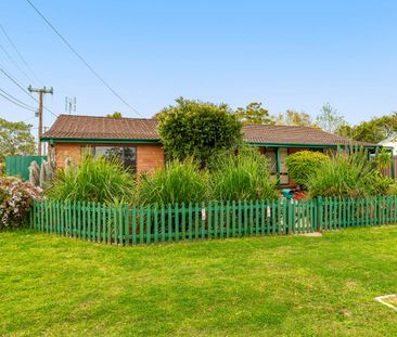 86 Pinehurst Way, Blue Haven, NSW 2262 - Photo 3