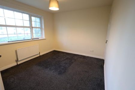 17 Windsor Terrace, Coagh, BT80 0ET - Photo 3