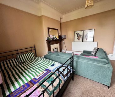 apartment to rent - Photo 4