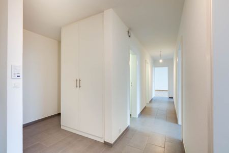 MIETEN OHNE KAUTION - Hier kann man sich wohlfühlen! - Photo 4