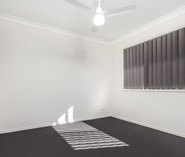 MODERN AND SPACIOUS HOME IN PRIME LOCATION OF GRIFFIN - Photo 5