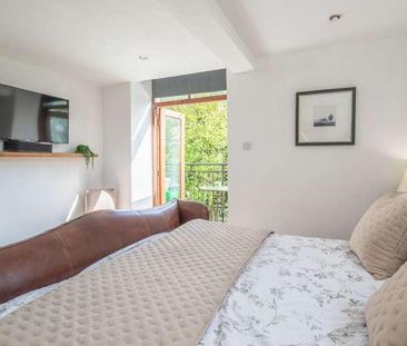 Moorland Ridge, Butler Lane, Baildon, Shipley, West Yorkshire, BD17 - Photo 6