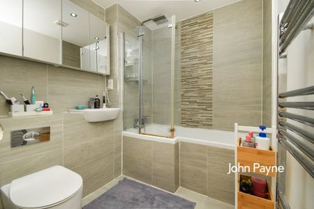 Berber Parade, London, SE18 - Photo 4